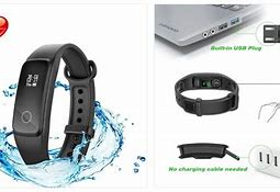 Image result for G10 Smartwatch