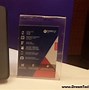 Image result for Moto G4 Plus Android 10