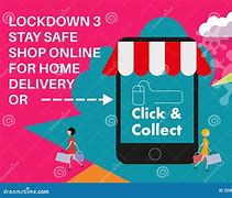 Image result for Amazon Online Shopping Home Delivery