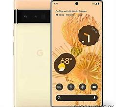 Image result for Google Pixel 8 Price in Pakistan