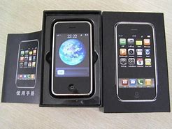 Image result for Apple iPhone Knock Off