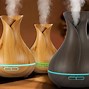 Image result for Top Rated Essential Oil Diffusers
