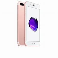 Image result for iPhone 7 Plus Rose Gold Virizon