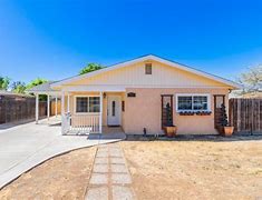 Image result for 2500 W. A St., Dixon, CA 95620 United States