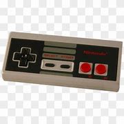 Image result for Nintendo Entertainment System Art Black Gray
