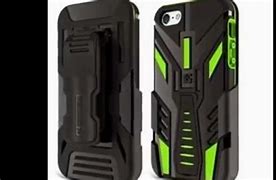 Image result for iPhone 5S Cool Cases for Boys