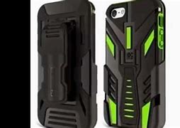 Image result for Cool iPhone 5 Accessories