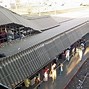 Image result for Local Train Station