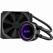 Image result for RGB CPU Cooler Am4