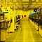 Image result for Semiconductor Cleanroom