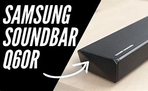 Image result for YouTube Videos Samsung Sound Bar Set Up