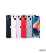 Image result for Spectrum Cell Phones iPhone 14