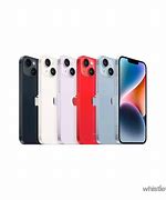 Image result for How Much iPhone 14 Cost for Spectrum