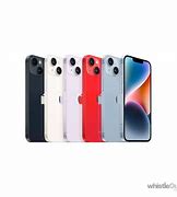 Image result for Straight Talk Apple 256GB