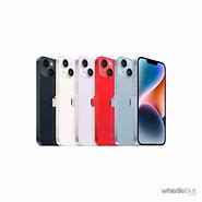 Image result for straight talk iphones 14