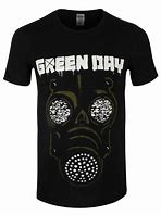 Image result for Green Day Merchandise Official