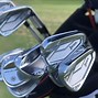 Image result for Srixon ZX5 Irons