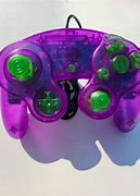Image result for Wii Remote GameCube Controller