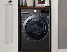 Image result for LG Washer Dryer Combo All in One