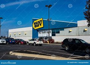 Image result for Best Buy Retail Store Locations