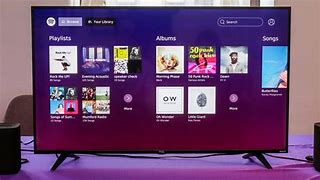 Image result for RCA Universal Remote 3-Device