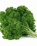 Image result for NBA's Parsley Picks