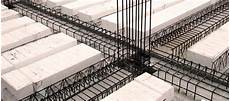 solaio a lastre tralicciate solaio predalles botta prefabbricati solaio a lastre tralicciate solaio predalles botta prefabbricati