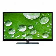 Image result for Best Flat Screen TV