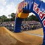 Image result for Red Bull BMX