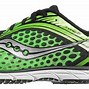 Image result for Saucony Grid Running Shoes