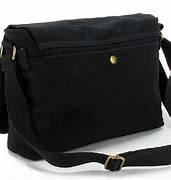 Image result for iPad Bags for Women
