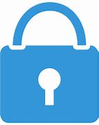 Image result for Open Lock Icon