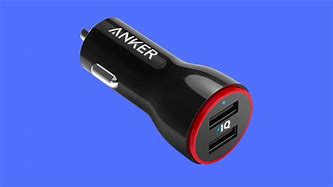Image result for iPhone 6 Plus Car Charger