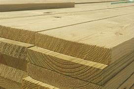 Image result for 2X10 Lumber