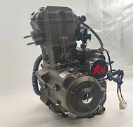 Image result for Lifan 150Cc Water Cooled Engine