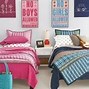 Image result for Blue and Pink Screen