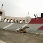 Image result for Racing Stadium