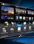 Image result for Magnavox Smart TV