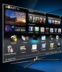 Image result for Magnavox Smart TV