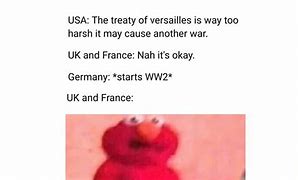Image result for Axis WW2 Memes