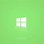 Image result for Green Windows Background