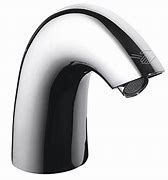 Image result for Toto Automatic Faucet