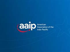 Image result for Aaip Logo