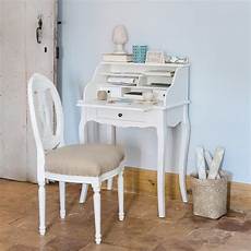 scrivania secretaire scrivania secr 233 taire s 233 raphine maisons du monde scrivania secretaire scrivania secr 233 taire s 233 raphine maisons du monde