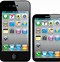 Image result for Apple iPhone Nano