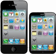 Image result for Fake iPhone Nano