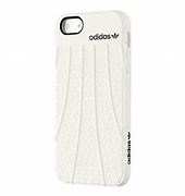 Image result for iPhone 5C Accessories