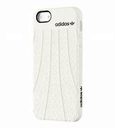 Image result for Target iPhone 5C Case