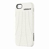 Image result for Covers for iPhone 5C Cases
