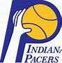 Image result for Small Pacers Logo